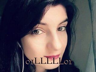01LLLLL01