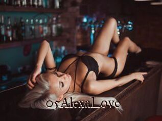 05AlexaLove