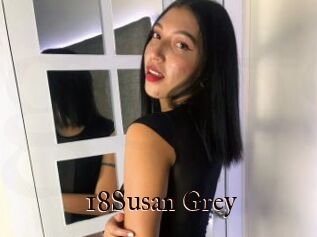 18Susan_Grey