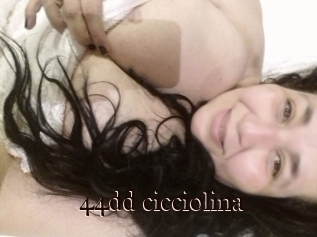 44dd_cicciolina