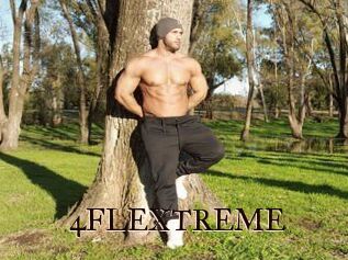 4FLEXTREME