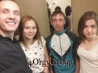 4OrgyGroup