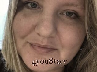 4youStacy