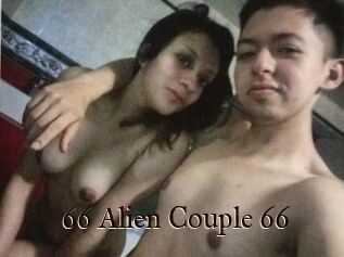 66_Alien_Couple_66