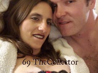 69_TheCollector