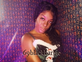 69blackbarbie