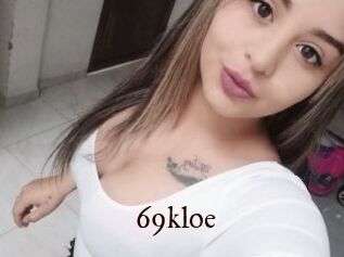 69kloe