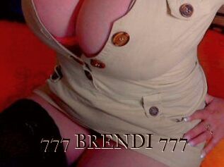 777_BRENDI_777