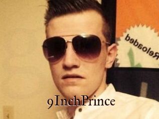 9InchPrince