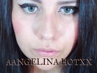 AANGELINA_HOTXX