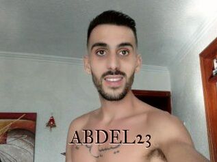 ABDEL23