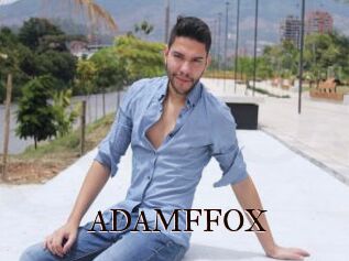 ADAMFFOX