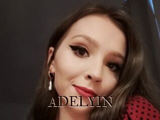 ADELYIN