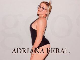 ADRIANA_FERAL