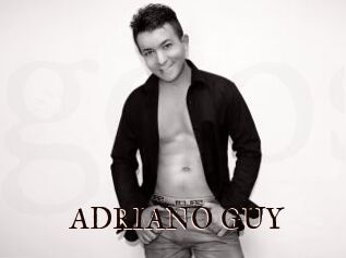 ADRIANO_GUY