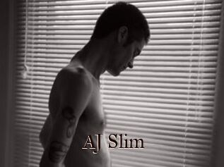 AJ_Slim