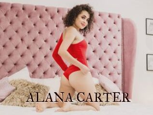 ALANA_CARTER