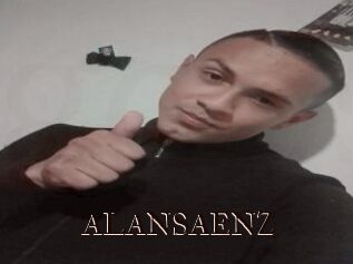 ALANSAENZ