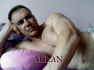 ALLAN