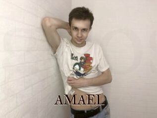 AMAEL