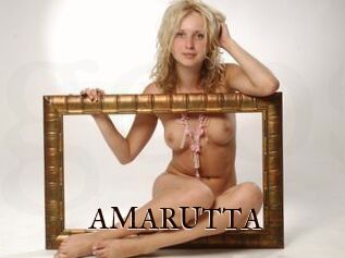 AMARUTTA