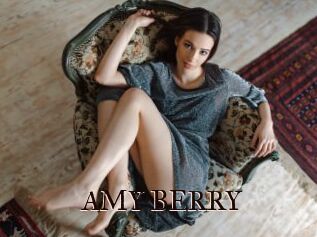 AMY_BERRY