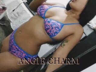 ANGIE_CHARM