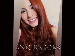 ANNIEBOOBS
