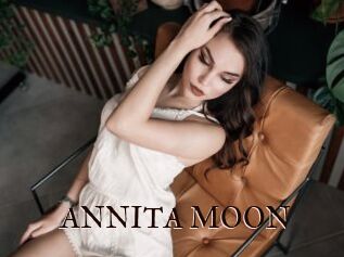 ANNITA_MOON