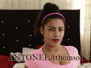 ANTONELAthomson