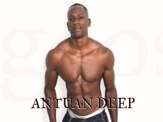 ANTUAN_DEEP