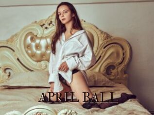 APRIL_BALL