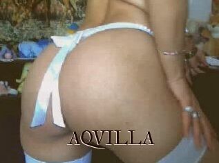 AQVILLA