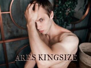 ARES_KINGSIZE