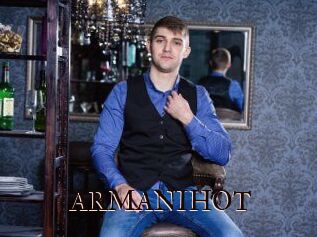 ARMANI_HOT