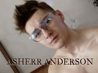 ASHERR_ANDERSON