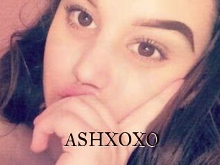 ASHXOXO Goog Sexe