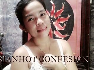 ASIANHOT_CONFESION