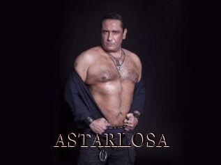 ASTARLOSA