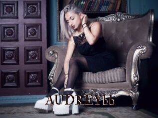 AUDREYbb