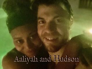 Aaliyah_and_Hudson