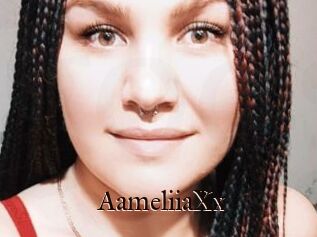 AameliiaXx Goog Sexe