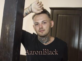 AaronBlack