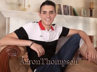 AaronThompson