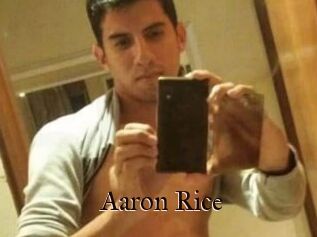 Aaron_Rice