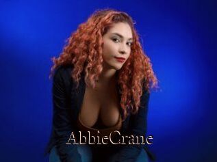 AbbieCrane