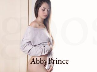 AbbyPrince