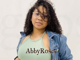 AbbyRoses