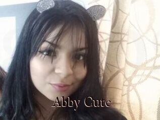 Abby_Cute