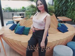 Abby_gus